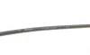 Провід запалювання Opel Vectra B 2.5 95-00 (к-кт) BOSCH 0 986 357 162 (фото 4)