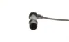 Провід запалювання Opel Vectra B 2.5 95-00 (к-кт) BOSCH 0 986 357 162 (фото 6)