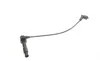 Провід запалювання Opel Vectra B 2.5 95-00 (к-кт) BOSCH 0 986 357 162 (фото 7)