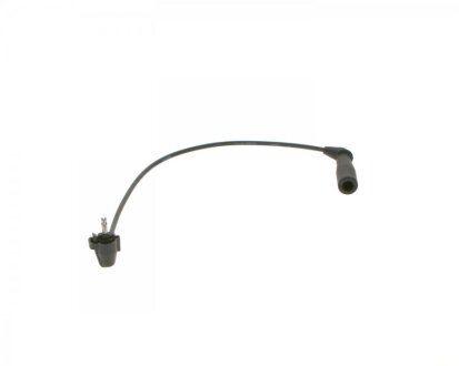 Паливна програма BOSCH 0 986 357 171