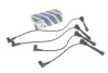 Провода зажигания Fiat Bravo/Punto 1.2 98-06 (к-кт) BOSCH 0 986 357 181 (фото 1)