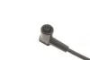 Провода зажигания Fiat Bravo/Punto 1.2 98-06 (к-кт) BOSCH 0 986 357 181 (фото 2)