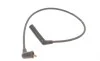Провода зажигания Mitsubishi L300 (II/III) 1.6-2.4 80-04 (к-кт) BOSCH 0 986 357 185 (фото 15)