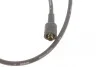 Провода зажигания Mitsubishi L300 (II/III) 1.6-2.4 80-04 (к-кт) BOSCH 0 986 357 185 (фото 16)