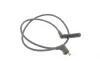 Провода зажигания Mitsubishi L300 (II/III) 1.6-2.4 80-04 (к-кт) BOSCH 0 986 357 185 (фото 9)