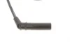Провода зажигания Mitsubishi L300 (II/III) 1.6-2.4 80-04 (к-кт) BOSCH 0 986 357 185 (фото 10)