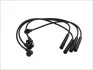Комплект кабелів високовольтних BOSCH 0 986 357 195 (фото 1)