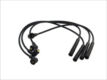 Комплект кабелей высоковольтных BOSCH 0 986 357 195