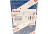 Кабеля высоковльтные BOSCH 0 986 357 208 (фото 7)