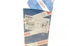 Провід запалювання Renault Espace/Laguna 1.8/2.0 93-01 (к-кт) BOSCH 0 986 357 210 (фото 1)