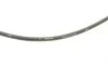 Провід запалювання Renault Espace/Laguna 1.8/2.0 93-01 (к-кт) BOSCH 0 986 357 210 (фото 6)