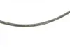 Провід запалювання Renault Espace/Laguna 1.8/2.0 93-01 (к-кт) BOSCH 0 986 357 210 (фото 7)
