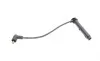 Провода зажигания Land Rover Freelander 1.8 98-06 (к-кт) BOSCH 0 986 357 223 (фото 4)