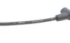 Провода зажигания Land Rover Freelander 1.8 98-06 (к-кт) BOSCH 0 986 357 223 (фото 5)
