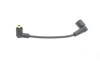 Провода зажигания Land Rover Freelander 1.8 98-06 (к-кт) BOSCH 0 986 357 223 (фото 8)