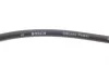 Провід запалювання Opel Astra F 93-01/Combo 1.2/1.4 94-01 (к-кт) BOSCH 0 986 357 226 (фото 2)