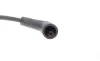 Провід запалювання Opel Astra F 93-01/Combo 1.2/1.4 94-01 (к-кт) BOSCH 0 986 357 226 (фото 3)