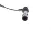 Провід запалювання Opel Astra F 93-01/Combo 1.2/1.4 94-01 (к-кт) BOSCH 0 986 357 226 (фото 4)