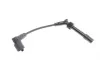 Провід запалювання Opel Astra F 93-01/Combo 1.2/1.4 94-01 (к-кт) BOSCH 0 986 357 226 (фото 5)