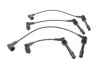 Провід запалювання Opel Astra F 93-01/Combo 1.2/1.4 94-01 (к-кт) BOSCH 0 986 357 226 (фото 6)