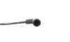 Провода зажигания Jeep Cherokee 4.0 91-01 (к-кт) BOSCH 0 986 357 229 (фото 2)