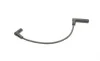 Провода зажигания Jeep Cherokee 4.0 91-01 (к-кт) BOSCH 0 986 357 229 (фото 3)