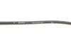 Провода зажигания Jeep Cherokee 4.0 91-01 (к-кт) BOSCH 0 986 357 229 (фото 4)