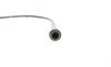 Провода зажигания Jeep Cherokee 4.0 91-01 (к-кт) BOSCH 0 986 357 229 (фото 5)