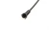 Провода зажигания Jeep Cherokee 4.0 91-01 (к-кт) BOSCH 0 986 357 229 (фото 6)