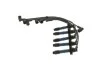 Кабелі запалювання Volvo C70/S70/S80/V70 2.0-2.5 91-06 (к-кт) BOSCH 0 986 357 232 (фото 2)