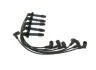 Кабелі запалювання Volvo C70/S70/S80/V70 2.0-2.5 91-06 (к-кт) BOSCH 0 986 357 232 (фото 4)