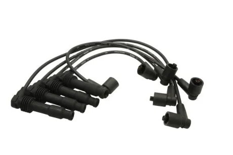 Провода высоковольтные BOSCH 0986357233
