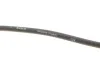 Провода зажигания Chevrolet Aveo/Daewoo Lanos 1.4/1.6 16V 97- (к-кт) BOSCH 0 986 357 237 (фото 2)