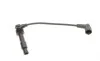Провода зажигания Chevrolet Aveo/Daewoo Lanos 1.4/1.6 16V 97- (к-кт) BOSCH 0 986 357 237 (фото 5)