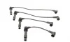 Провода зажигания Chevrolet Aveo/Daewoo Lanos 1.4/1.6 16V 97- (к-кт) BOSCH 0 986 357 237 (фото 6)