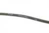 Провода зажигания Chevrolet Aveo/Daewoo Lanos 1.4/1.6 16V 97- (к-кт) BOSCH 0 986 357 237 (фото 8)