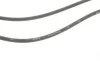 Провода зажигания Renault Laguna 2.0 95-01/Volvo S40/V40 1.6-2.0 95-04 (к-кт) BOSCH 0 986 357 238 (фото 2)