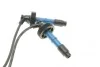 Провода зажигания Renault Laguna 2.0 95-01/Volvo S40/V40 1.6-2.0 95-04 (к-кт) BOSCH 0 986 357 238 (фото 3)