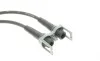 Провода зажигания Renault Laguna 2.0 95-01/Volvo S40/V40 1.6-2.0 95-04 (к-кт) BOSCH 0 986 357 238 (фото 4)