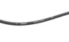 Провода зажигания Nissan Primera/Sunny 1/6/2.0 16V 90-00 (к-кт) BOSCH 0 986 357 239 (фото 2)