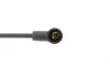 Провода зажигания Nissan Primera/Sunny 1/6/2.0 16V 90-00 (к-кт) BOSCH 0 986 357 239 (фото 4)