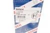 Провода зажигания Nissan Primera/Sunny 1/6/2.0 16V 90-00 (к-кт) BOSCH 0 986 357 239 (фото 7)