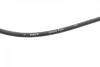 Провода зажигания Nissan Primera/Sunny 1/6/2.0 16V 90-00 (к-кт) BOSCH 0 986 357 239 (фото 8)