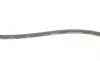 Провода зажигания Citroen Berlingo/Peugeot 205/306 1.4/1.6 96-11 (к-кт) BOSCH 0 986 357 240 (фото 2)
