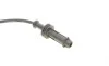 Провода зажигания Citroen Berlingo/Peugeot 205/306 1.4/1.6 96-11 (к-кт) BOSCH 0 986 357 240 (фото 3)