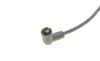 Провода зажигания Citroen Berlingo/Peugeot 205/306 1.4/1.6 96-11 (к-кт) BOSCH 0 986 357 240 (фото 4)
