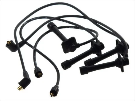 Комплект проводов BOSCH 0 986 357 241