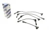 Провід запалювання Opel Vectra 1.6i 88-03 (к-кт) BOSCH 0 986 357 242 (фото 1)