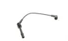 Провід запалювання Opel Vectra 1.6i 88-03 (к-кт) BOSCH 0 986 357 242 (фото 3)