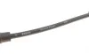 Провід запалювання Opel Vectra 1.6i 88-03 (к-кт) BOSCH 0 986 357 242 (фото 4)